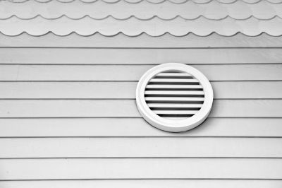 Enhanced Energy Efficiency